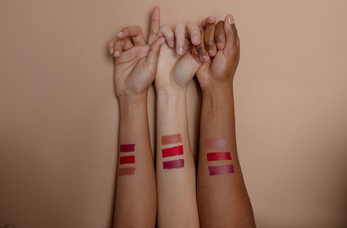 What our customers are saying