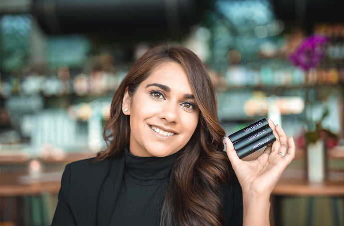 4 Ways You Can Support Small Businesses