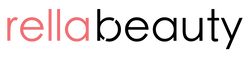 rella beauty
