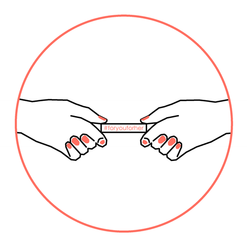 Rella Beauty - #foryouforher