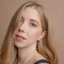 Load image into Gallery viewer, Confidant - rella beauty