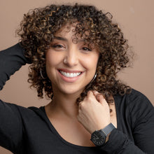 Load image into Gallery viewer, Confidant - rella beauty