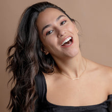 Load image into Gallery viewer, Confidant - rella beauty