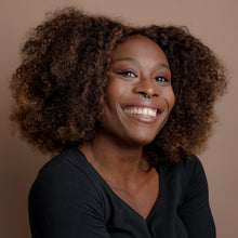 Load image into Gallery viewer, Confidant - rella beauty