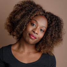 Load image into Gallery viewer, Darling - rella beauty