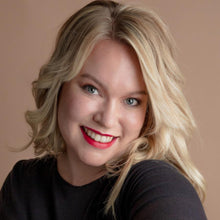 Load image into Gallery viewer, Darling - rella beauty