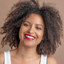 Load image into Gallery viewer, Darling - rella beauty