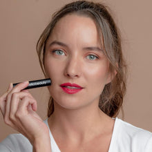 Load image into Gallery viewer, Darling - rella beauty