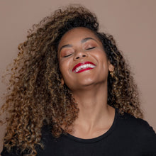 Load image into Gallery viewer, Darling - rella beauty