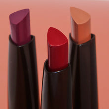 Load image into Gallery viewer, Confidant - rella beauty