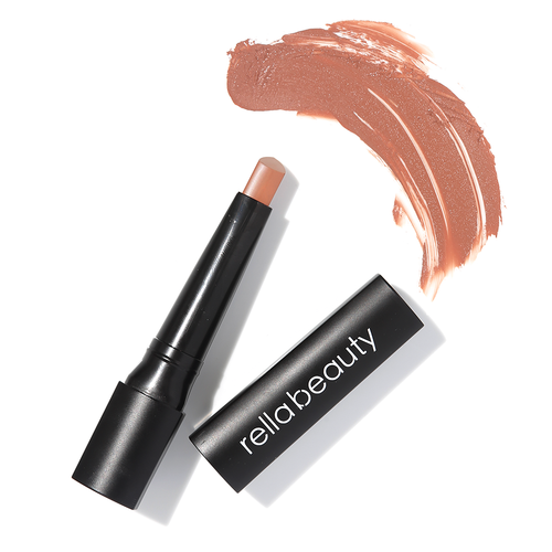 Confidant - rella beauty