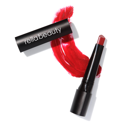 Darling - rella beauty