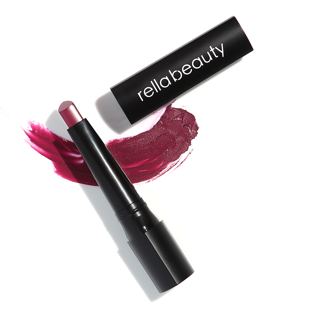 Soul Sister - rella beauty