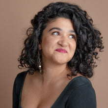 Load image into Gallery viewer, Soul Sister - rella beauty