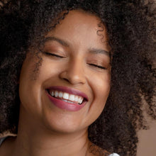 Load image into Gallery viewer, Soul Sister - rella beauty