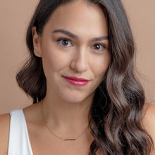 Load image into Gallery viewer, Soul Sister - rella beauty