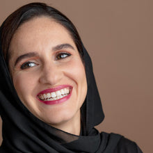 Load image into Gallery viewer, Soul Sister - rella beauty